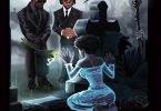 Sarkodie - Odo Pa Ft. Kweku Flick