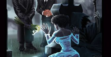 Sarkodie - Odo Pa Ft. Kweku Flick