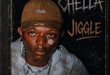 Chella - Jiggle