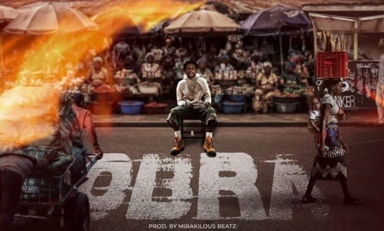 Dei Bie - Obra