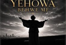 Ewura Abena - Yehowa Behwe Me
