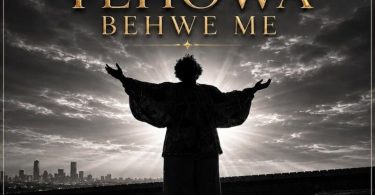 Ewura Abena - Yehowa Behwe Me