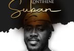 Kontihene - Suban