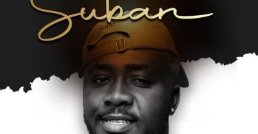 Kontihene - Suban