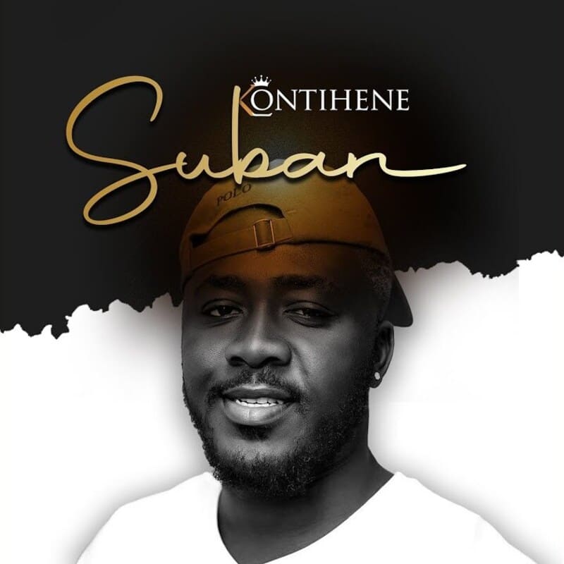 Kontihene - Suban