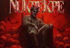 Kpese Boii - Nukpekpe