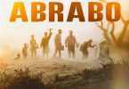 Tutulapato - Abrabo