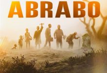 Tutulapato - Abrabo