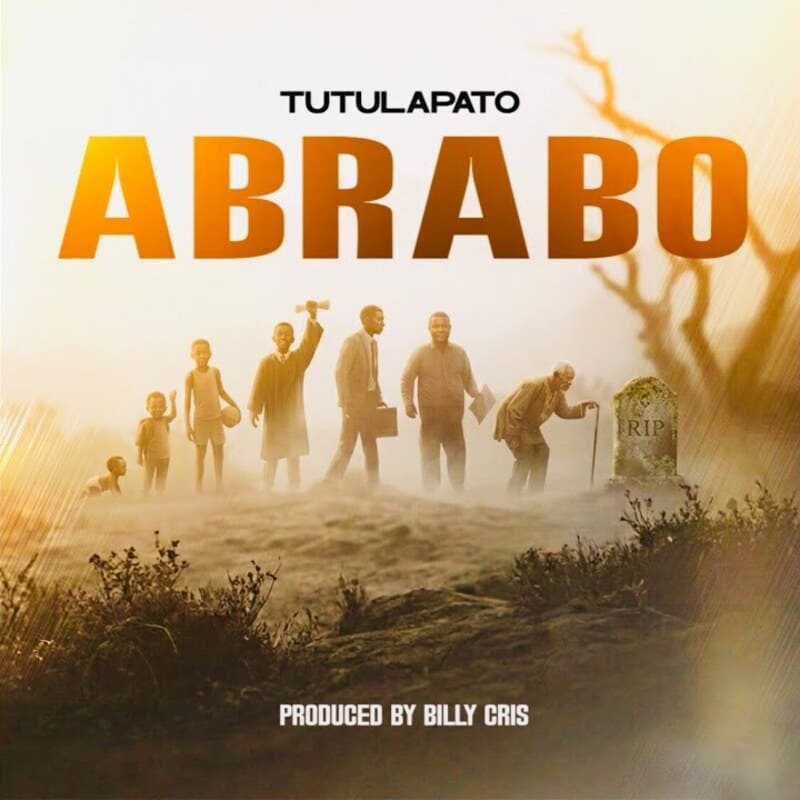 Tutulapato - Abrabo