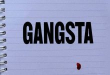 Beeztrap KOTM - Gangsta