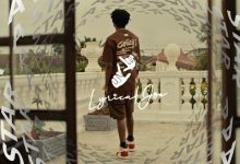 Lyrical Joe - A Star