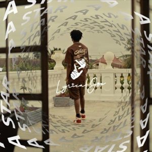 Lyrical Joe - A Star
