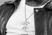 N.E Records - Liquor Store Ft. Lasmid