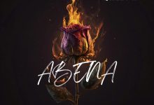 Qwezy A - Abena