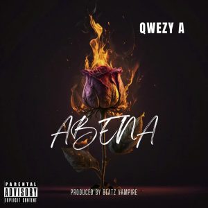 Qwezy A - Abena