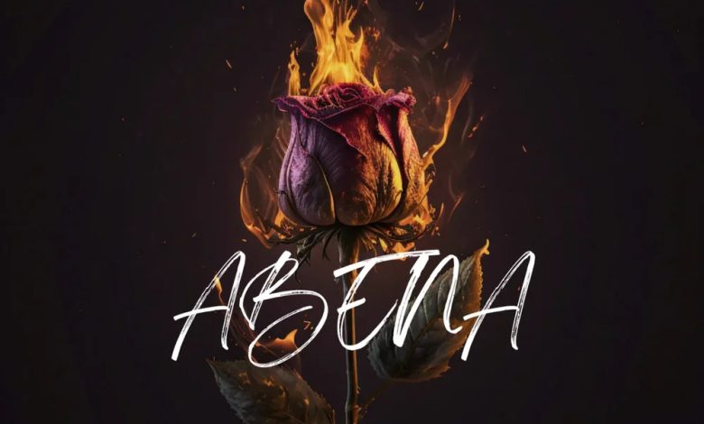 Qwezy A - Abena