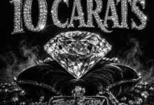 Trap Scary - 10 Carats
