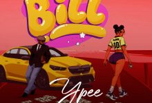 Ypee - Bill