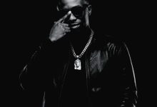Criss Waddle - Merciful Lord Ft. Medikal
