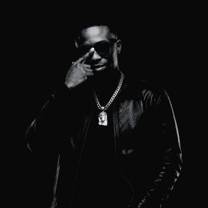 Criss Waddle - Merciful Lord Ft. Medikal