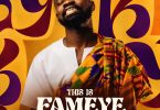 DJ Lord OTB - This Is Fameye (DJ Mixtape)