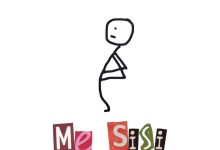 DopeNation - Me Sisi