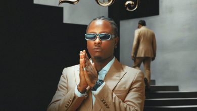 Kelvyn Boy - Pioneer