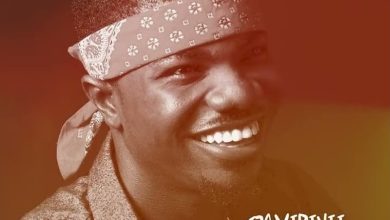 Pure Akan - Ogyidinii