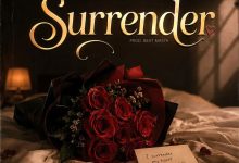 SevenKizs - Surrender