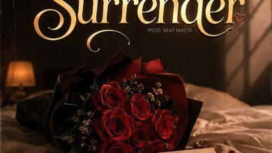 SevenKizs - Surrender