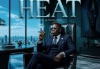 Shatta Wale - Heat