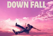 Survive - Downfall