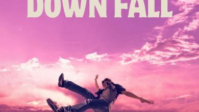 Survive - Downfall