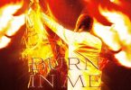 Asher Ruona - Burn In Me