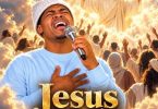 George Paul - Jesus Is Coming