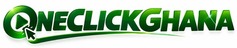 OneClickGhana