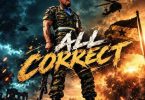 Kwame Yogot - All Correct