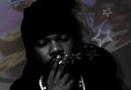 Kweku Pee - Mea Ft. Yaw Tog
