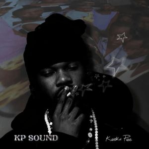 Kweku Pee - Mea Ft. Yaw Tog