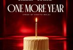 Shatta Wale - One More Year
