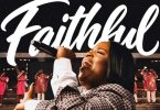 Team Eternity Ghana - Faithful